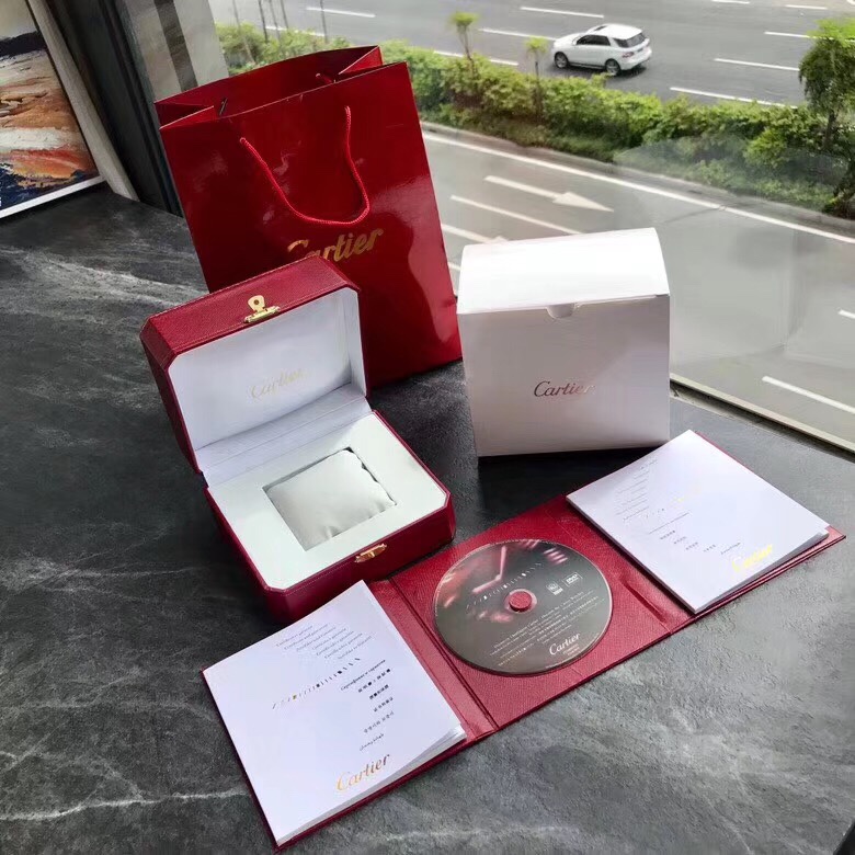 202457165147227 1000